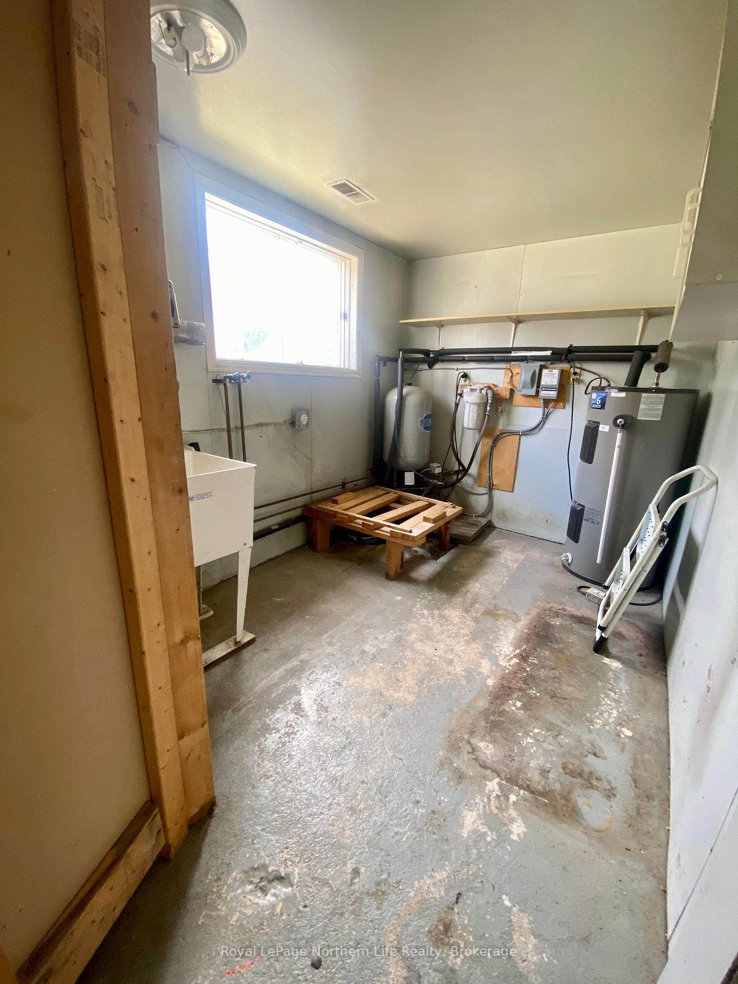 Photo 26 of 398 Voyer Road, East Ferris — HOMEH