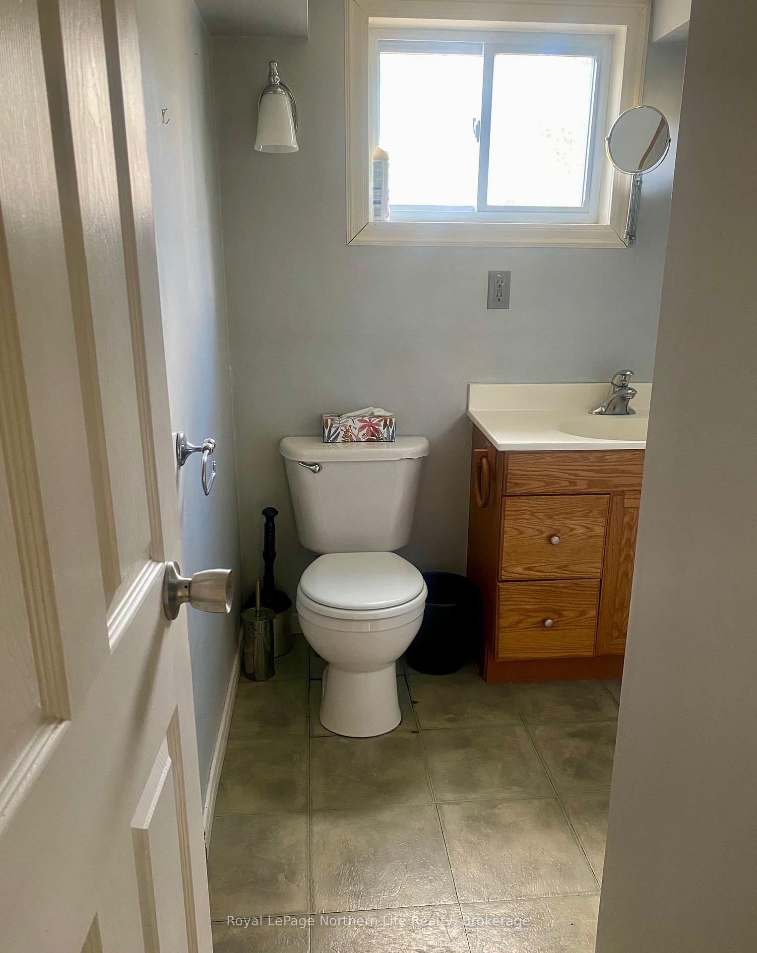 Photo 22 of 398 Voyer Road, East Ferris — HOMEH