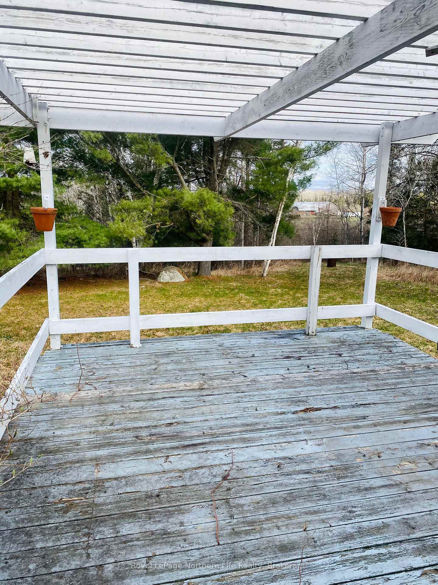 Photo 25 of 398 Voyer Road, East Ferris — HOMEH
