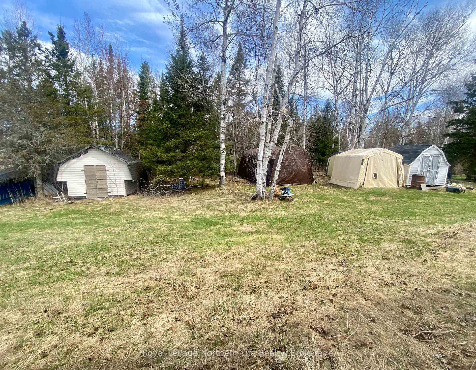 Photo 24 of 398 Voyer Road, East Ferris — HOMEH