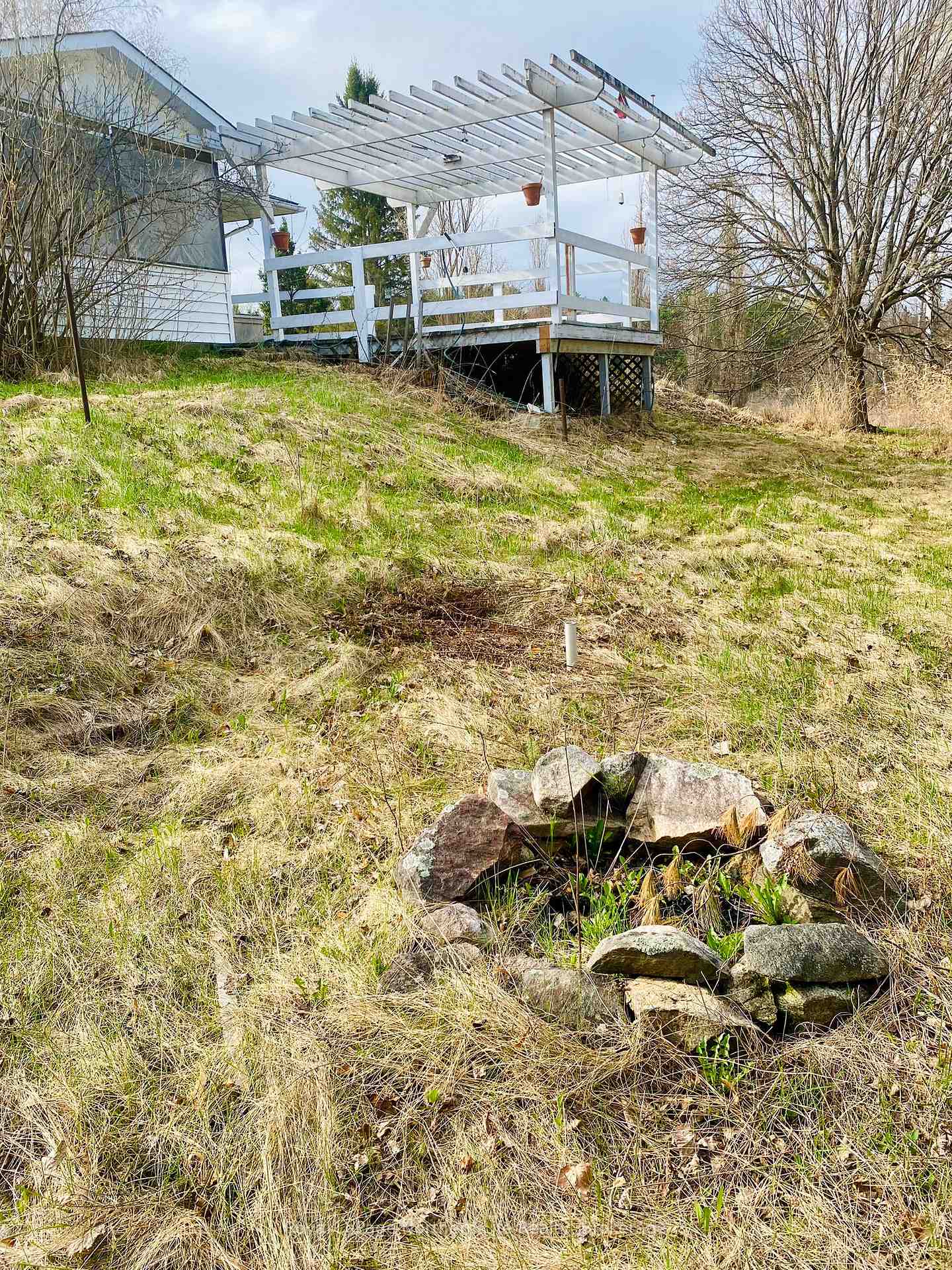 Photo 28 of 398 Voyer Road, East Ferris — HOMEH