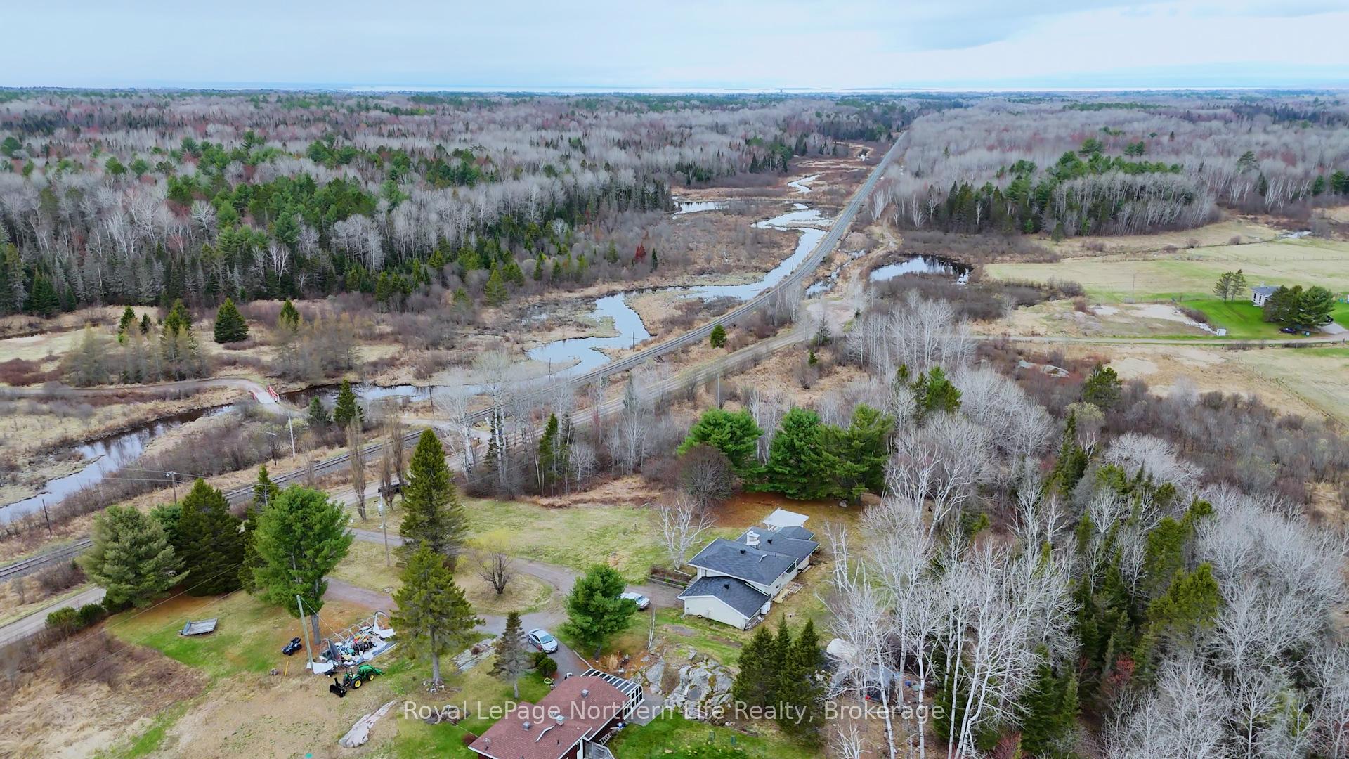 Photo 23 of 398 Voyer Road, East Ferris — HOMEH