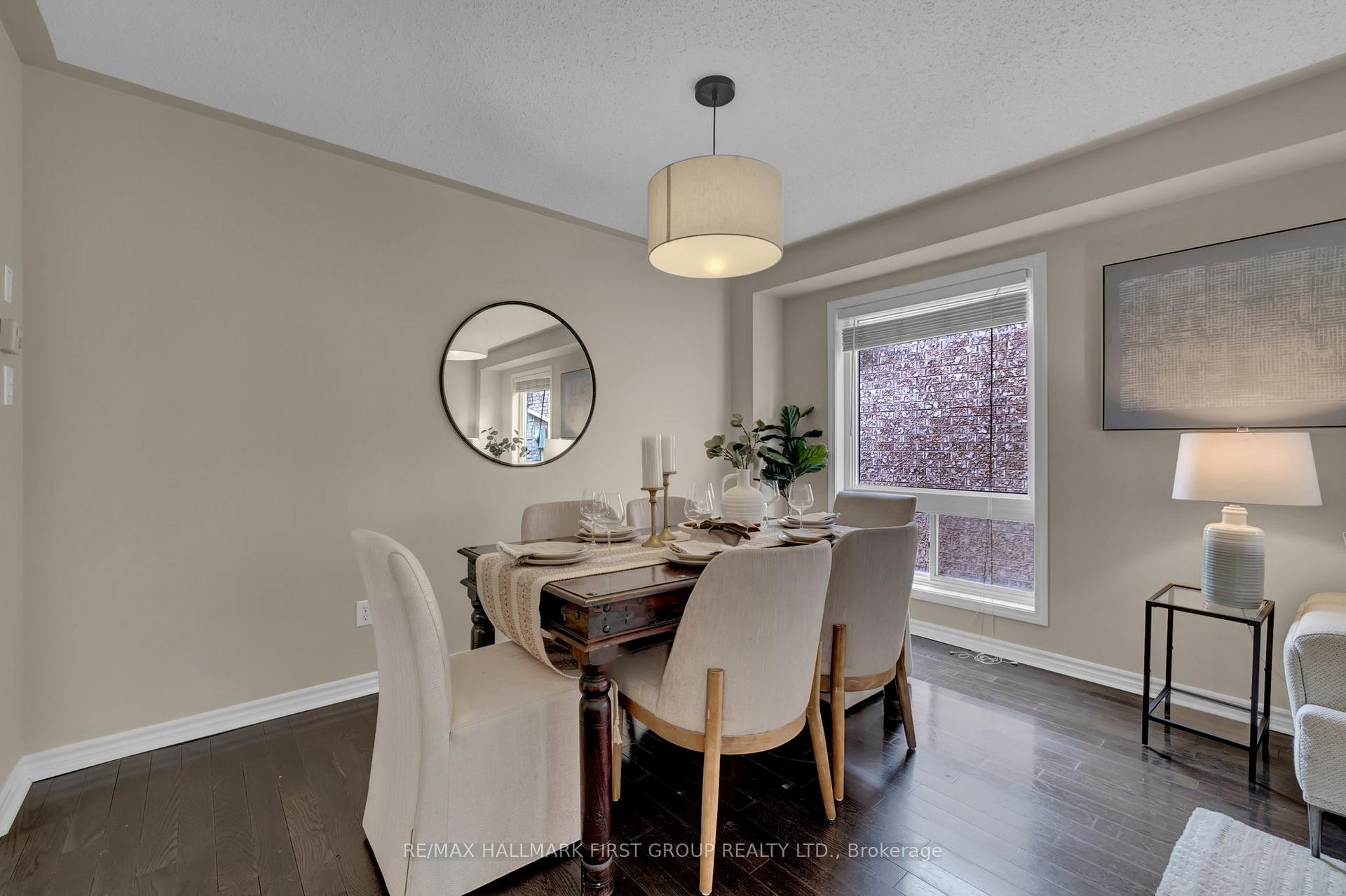 Photo 33 of 1688 Whitestone Drive, Oshawa, Samac — HOMEH