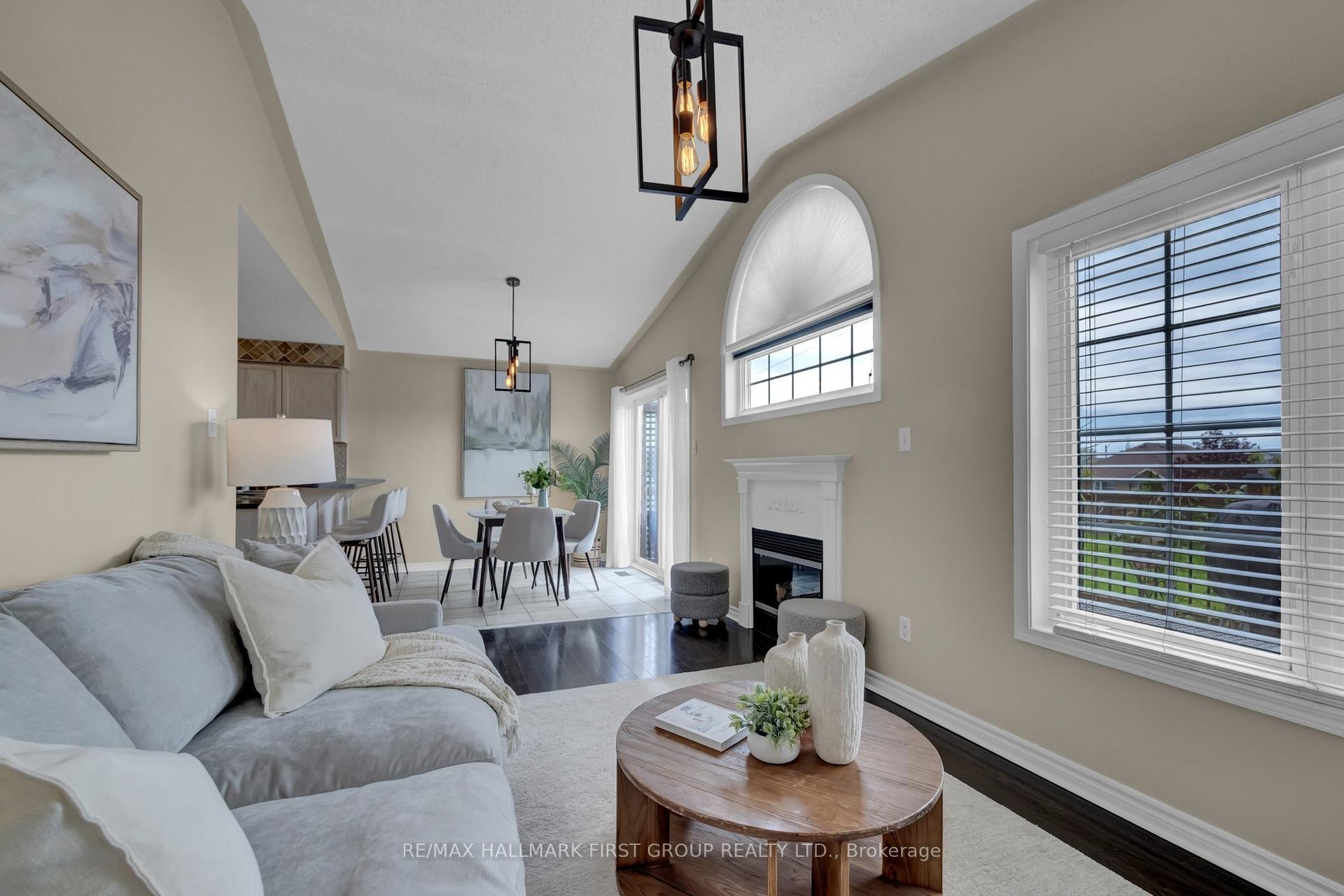Photo 29 of 1688 Whitestone Drive, Oshawa, Samac — HOMEH