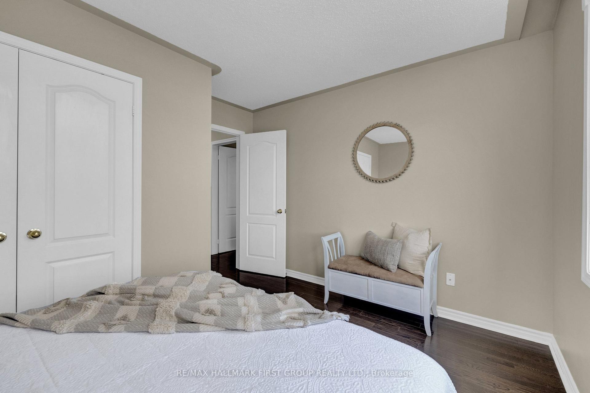 Photo 25 of 1688 Whitestone Drive, Oshawa, Samac — HOMEH