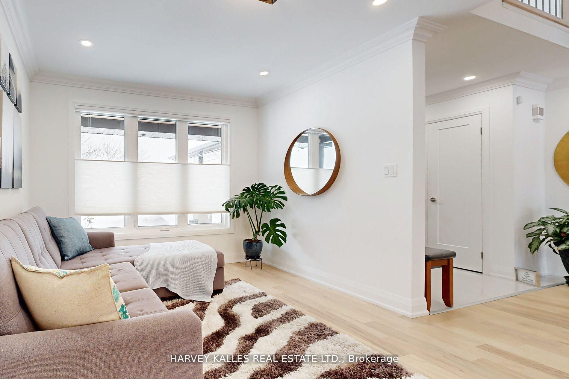 Photo 39 of 413 Belview Avenue, Vaughan, East Woodbridge — HOMEH