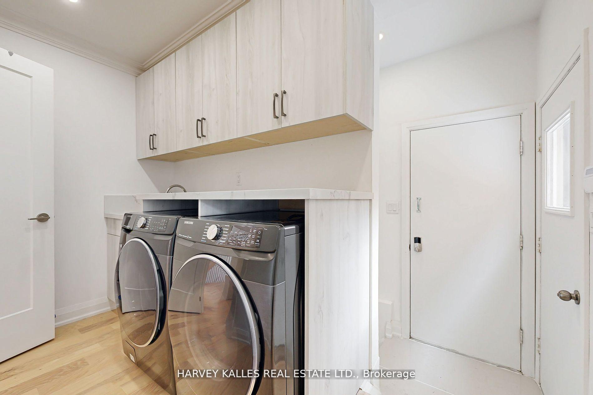 Photo 28 of 413 Belview Avenue, Vaughan, East Woodbridge — HOMEH