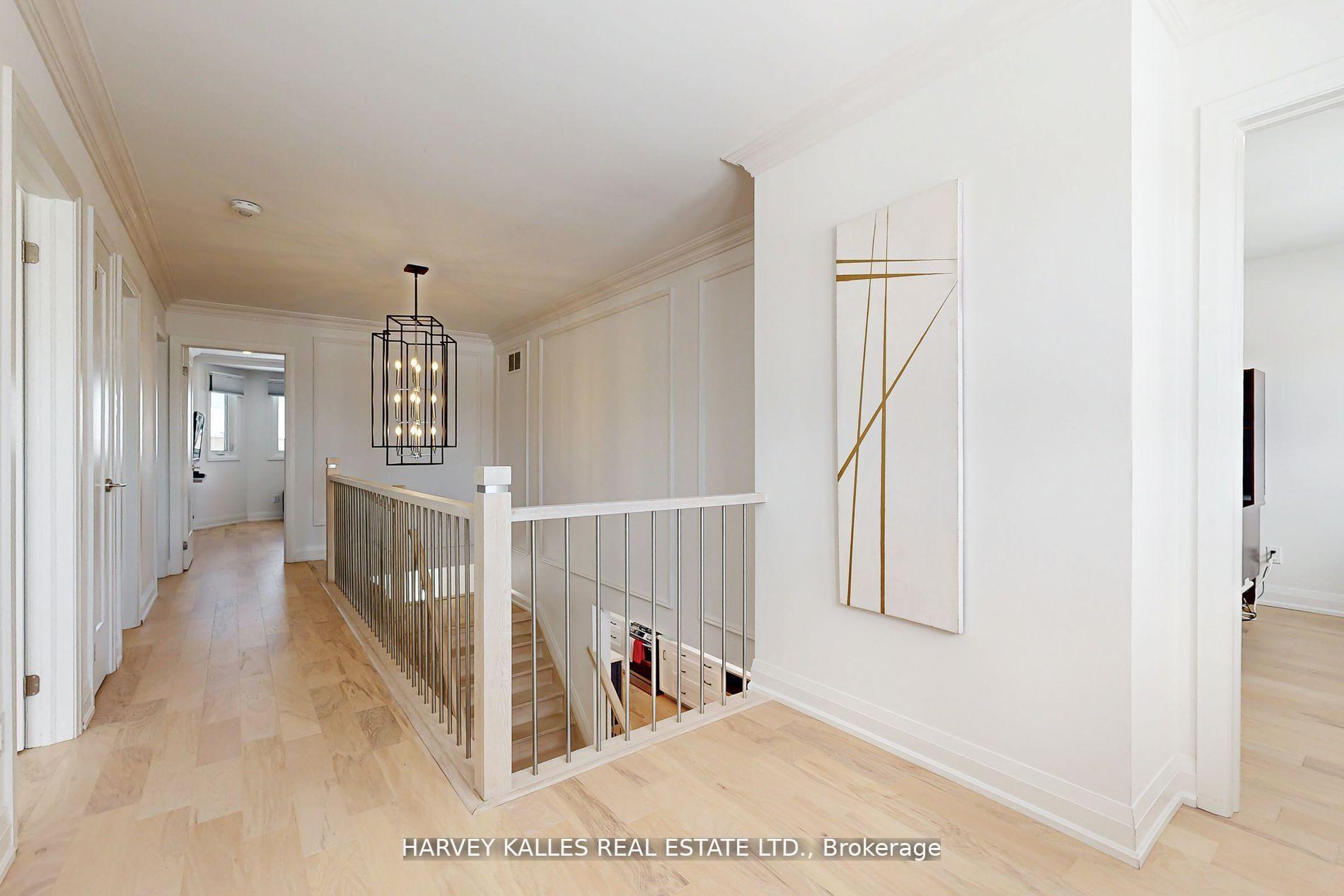 Photo 33 of 413 Belview Avenue, Vaughan, East Woodbridge — HOMEH