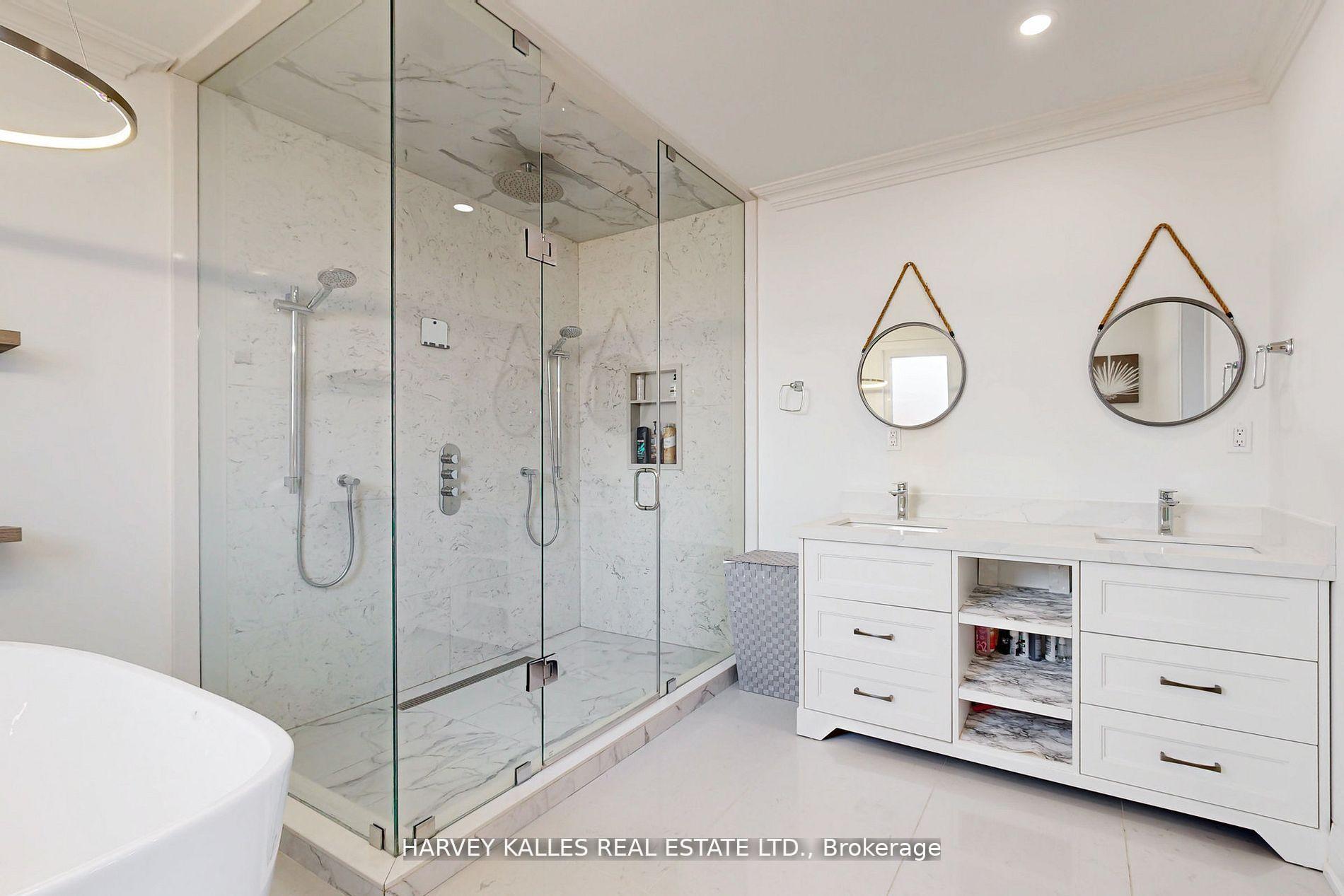Photo 34 of 413 Belview Avenue, Vaughan, East Woodbridge — HOMEH