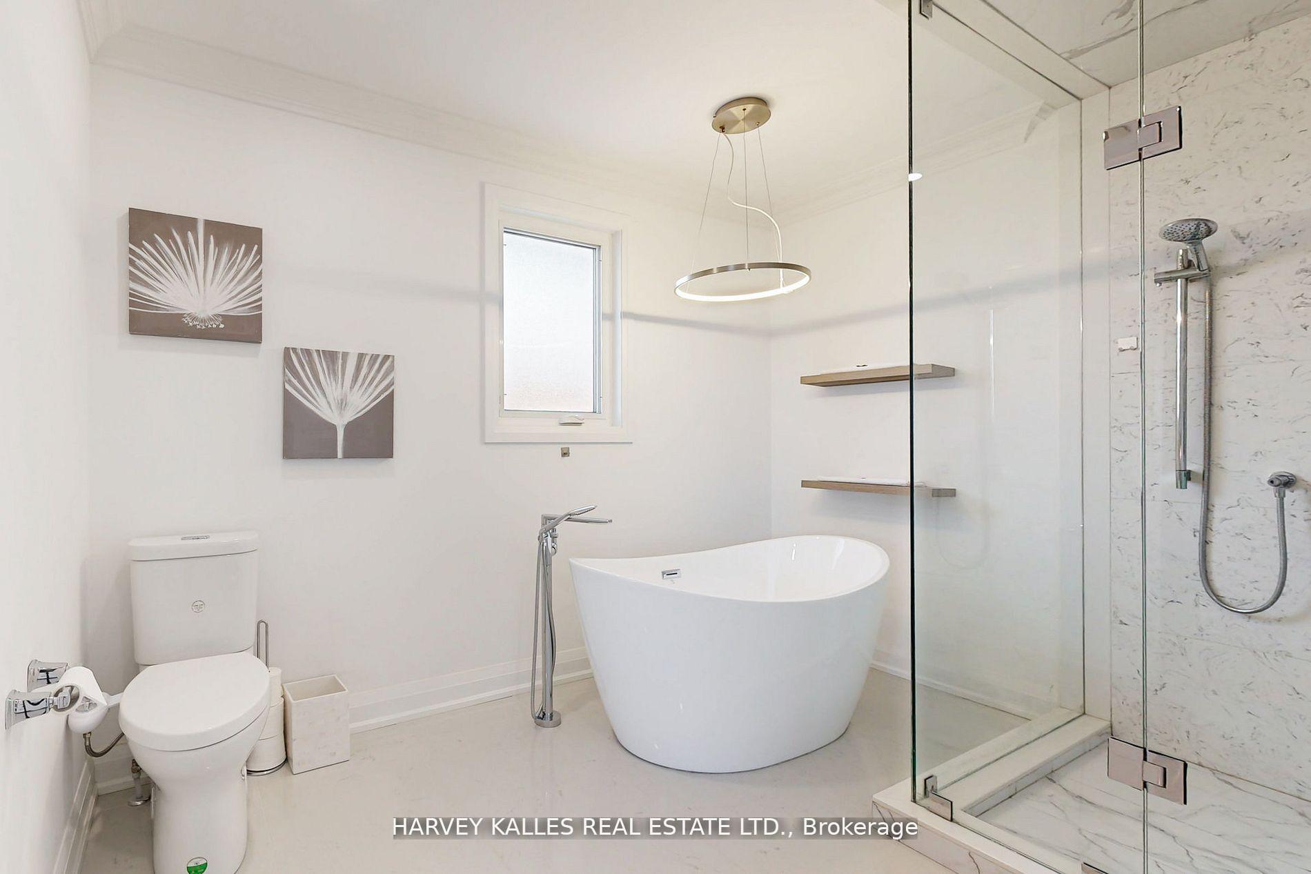 Photo 25 of 413 Belview Avenue, Vaughan, East Woodbridge — HOMEH