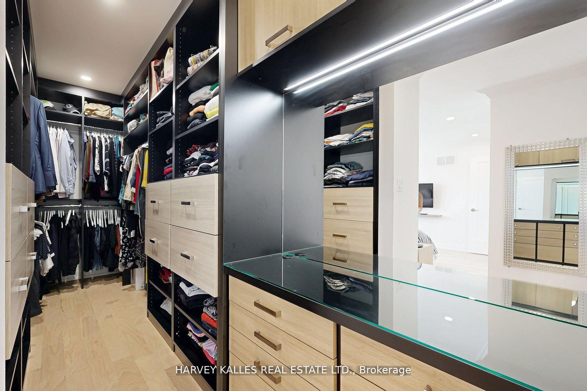 Photo 19 of 413 Belview Avenue, Vaughan, East Woodbridge — HOMEH