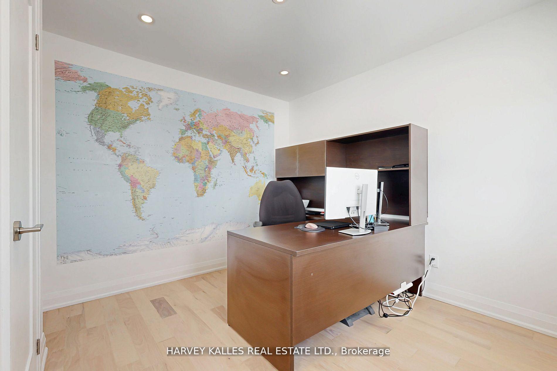 Photo 21 of 413 Belview Avenue, Vaughan, East Woodbridge — HOMEH