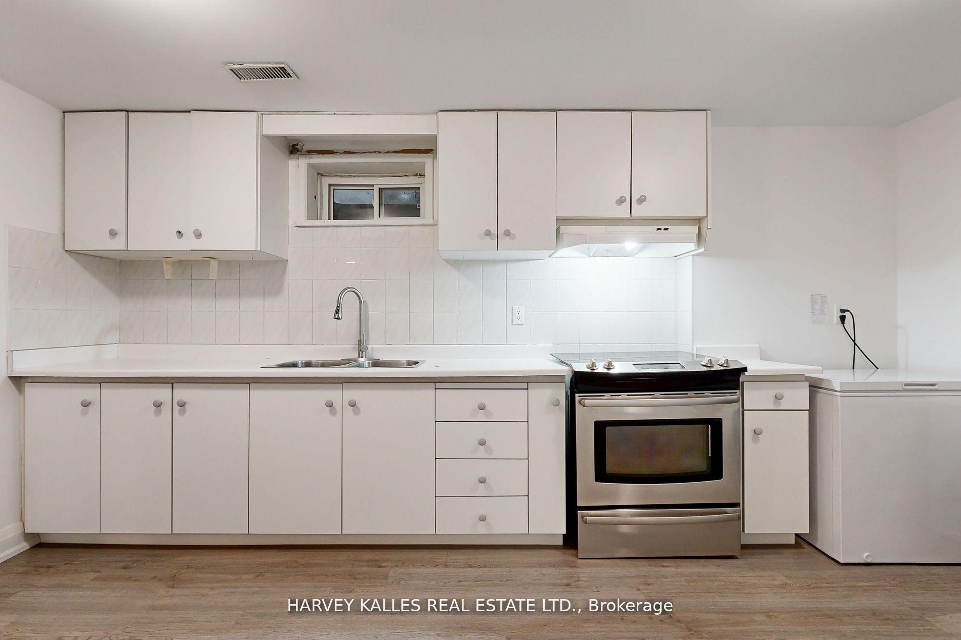 Photo 40 of 413 Belview Avenue, Vaughan, East Woodbridge — HOMEH