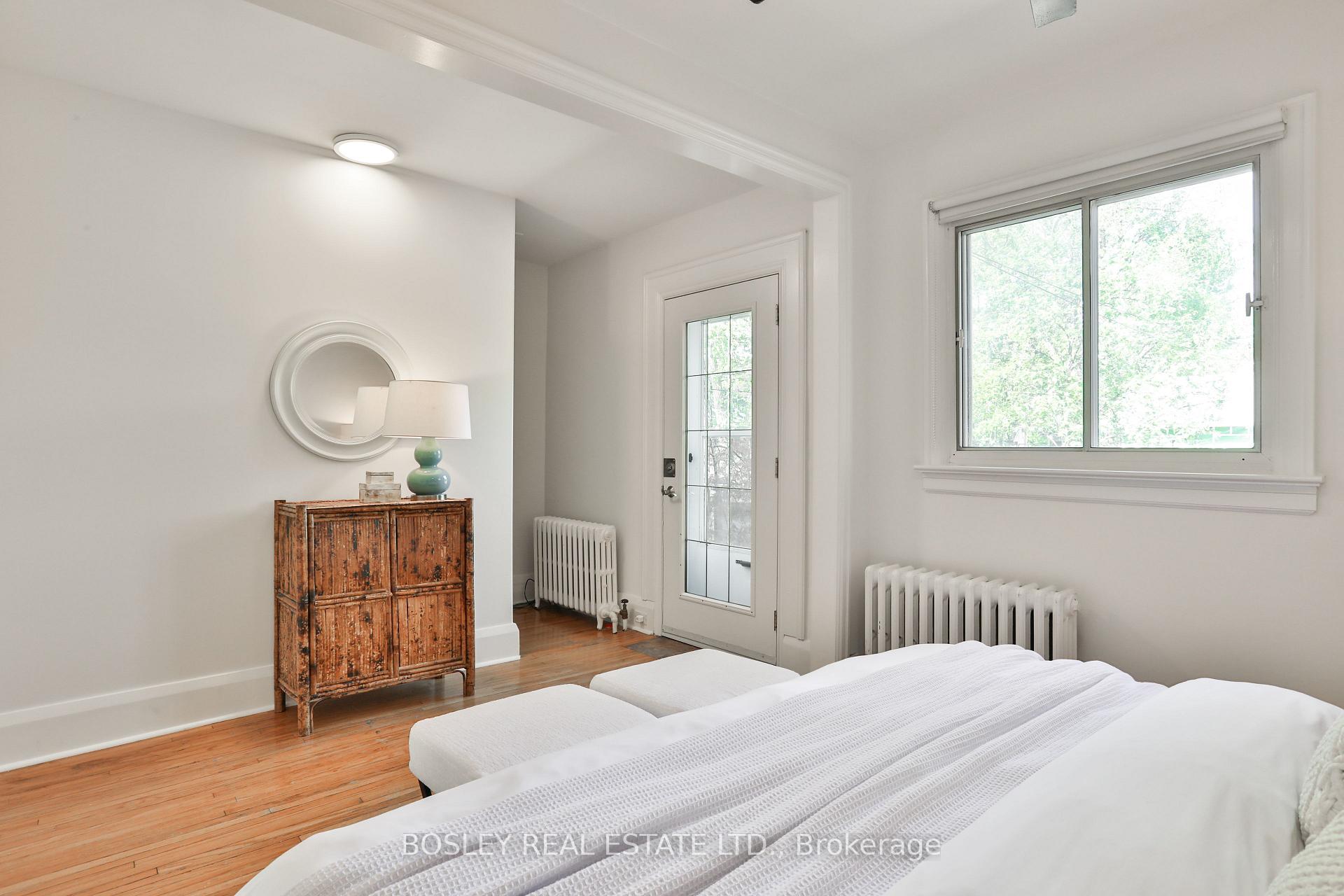 Photo 20 of 5 Coleridge Avenue, Toronto, Woodbine-Lumsden — HOMEH
