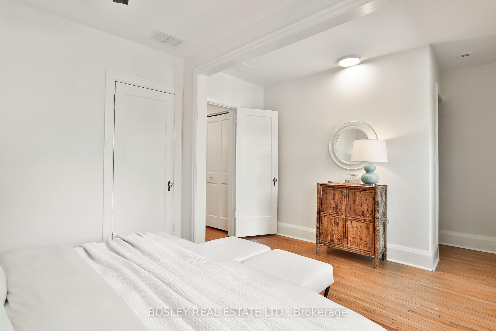 Photo 12 of 5 Coleridge Avenue, Toronto, Woodbine-Lumsden — HOMEH