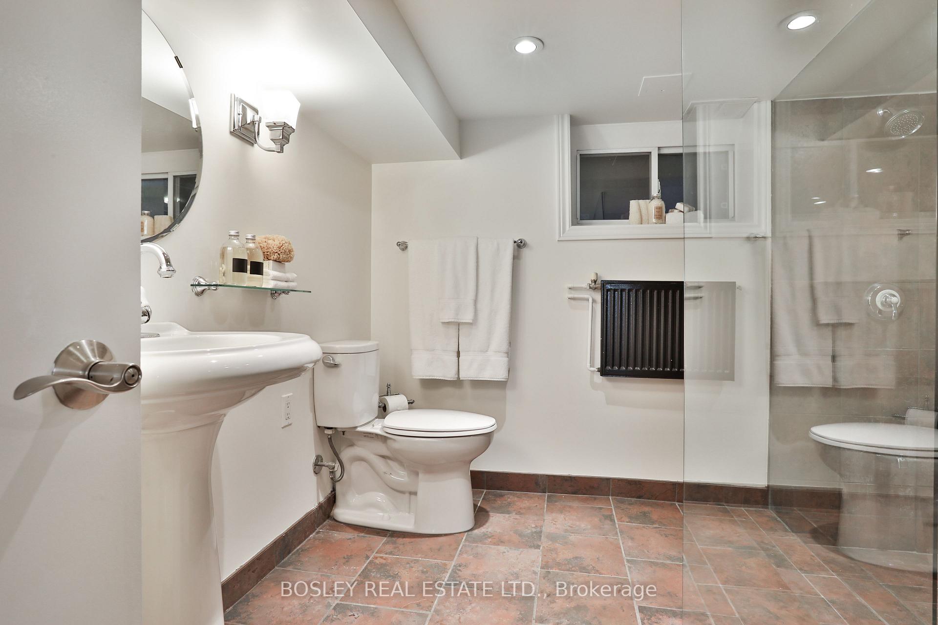 Photo 38 of 5 Coleridge Avenue, Toronto, Woodbine-Lumsden — HOMEH