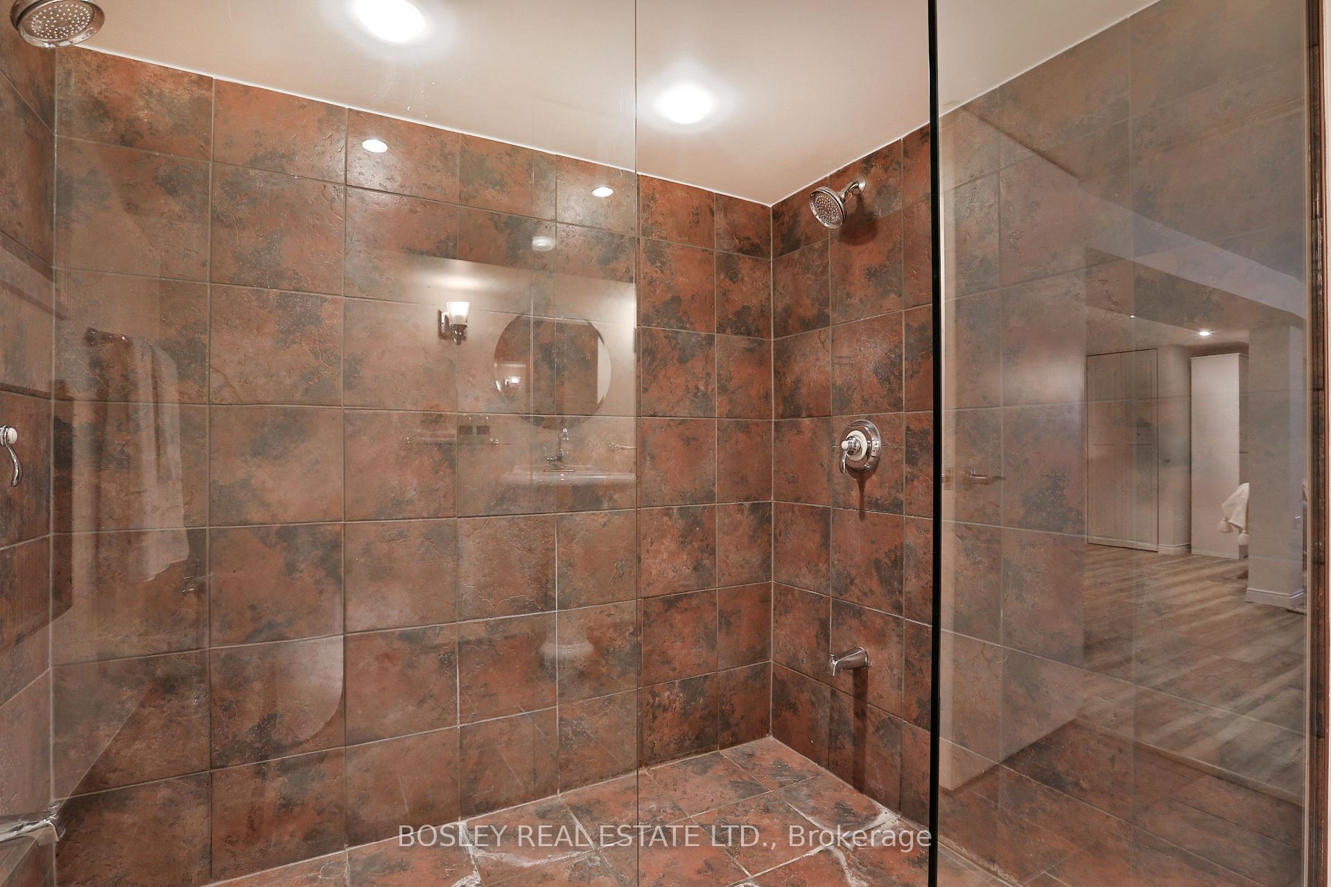 Photo 41 of 5 Coleridge Avenue, Toronto, Woodbine-Lumsden — HOMEH