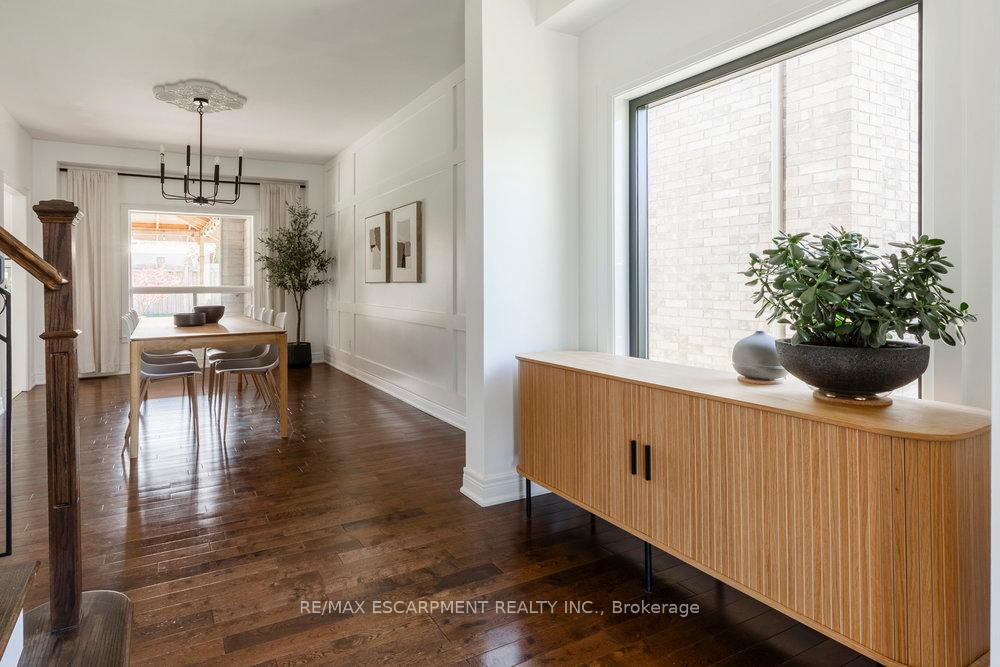 Photo 20 of 88 Davidson Boulevard, Hamilton, Dundas — HOMEH