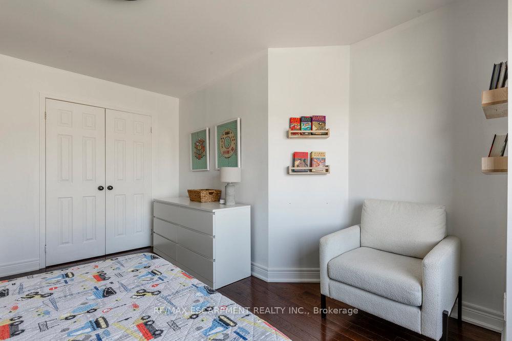 Photo 42 of 88 Davidson Boulevard, Hamilton, Dundas — HOMEH