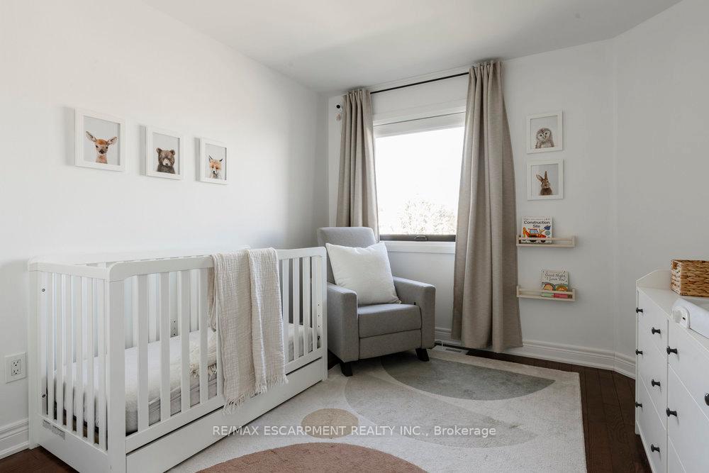 Photo 40 of 88 Davidson Boulevard, Hamilton, Dundas — HOMEH