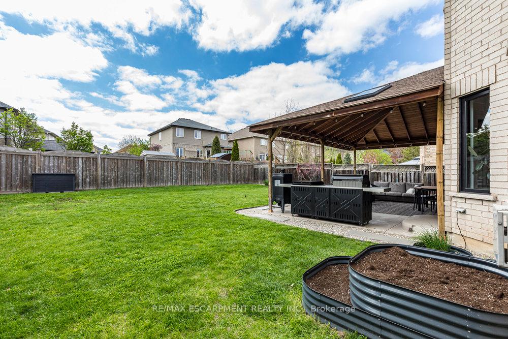 Photo 50 of 88 Davidson Boulevard, Hamilton, Dundas — HOMEH