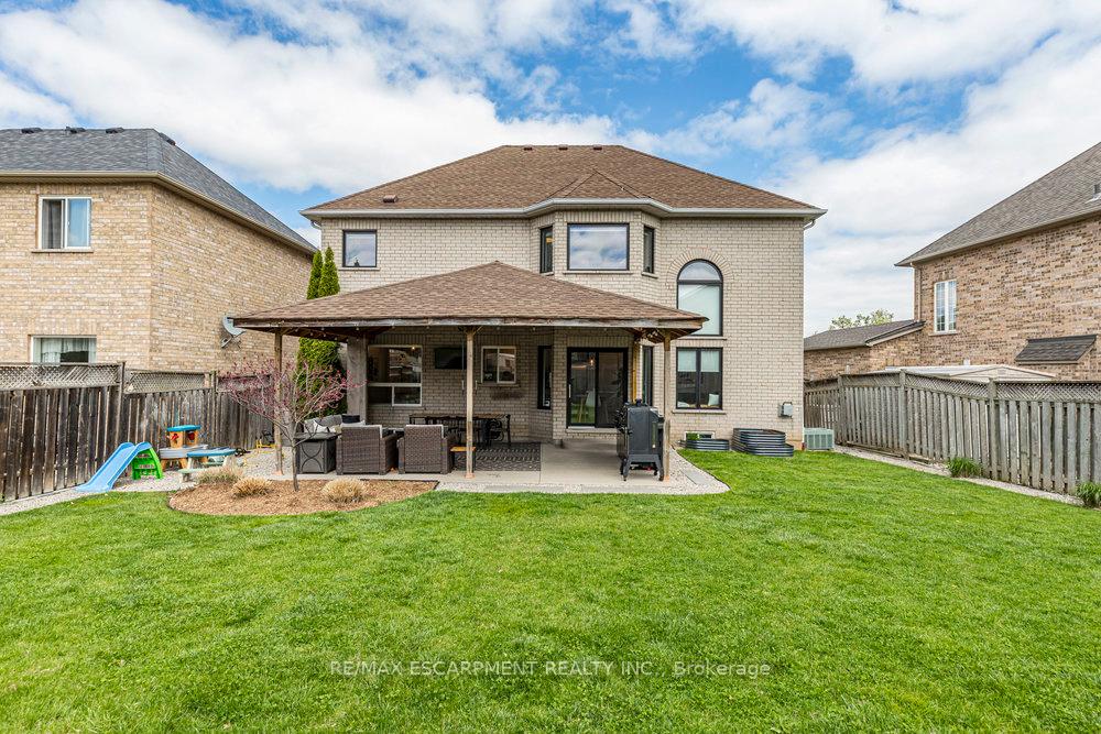 Photo 48 of 88 Davidson Boulevard, Hamilton, Dundas — HOMEH