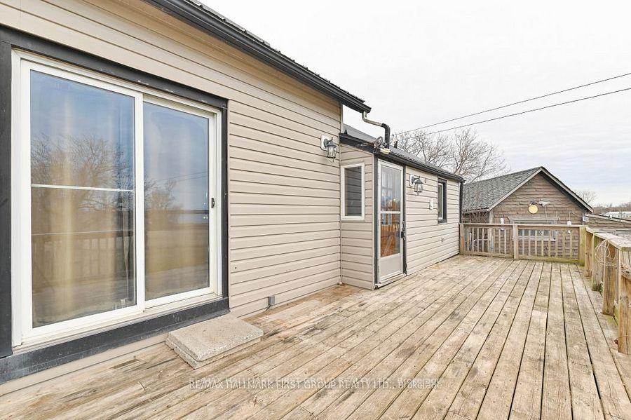 Photo 16 of 146 First Street, Deseronto, Deseronto (Town) — HOMEH