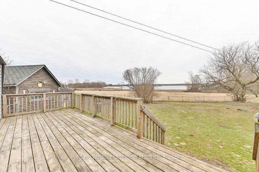 Photo 19 of 146 First Street, Deseronto, Deseronto (Town) — HOMEH