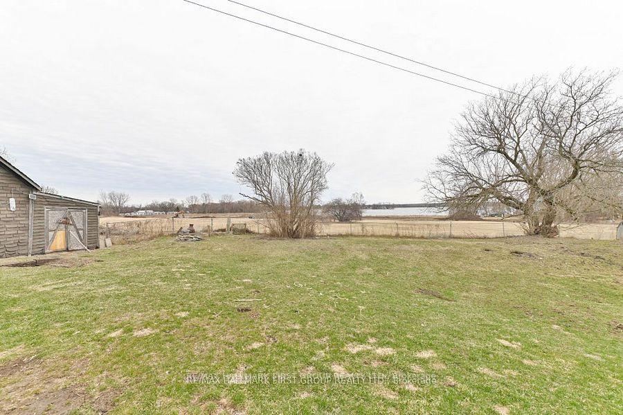 Photo 17 of 146 First Street, Deseronto, Deseronto (Town) — HOMEH