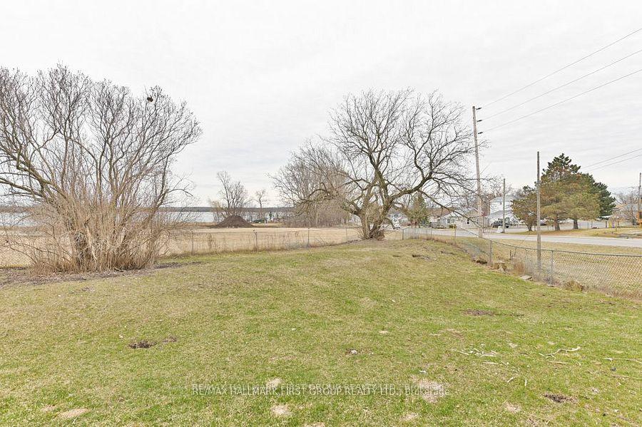 Photo 18 of 146 First Street, Deseronto, Deseronto (Town) — HOMEH