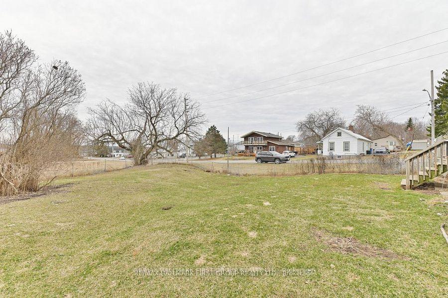 Photo 25 of 146 First Street, Deseronto, Deseronto (Town) — HOMEH
