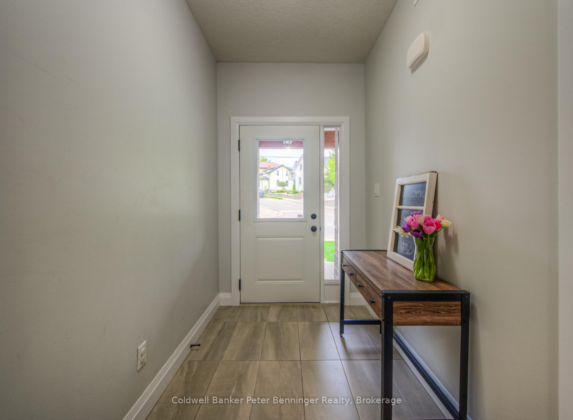 Photo 3 of 19A Riverside Drive E, Woolwich — HOMEH