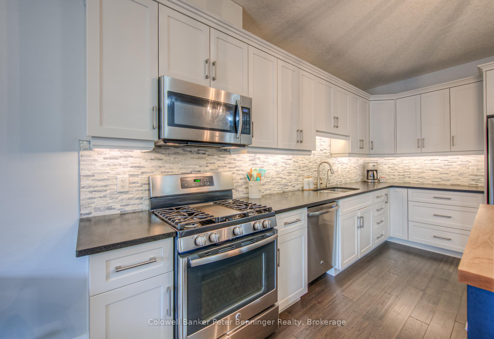 Photo 48 of 19A Riverside Drive E, Woolwich — HOMEH
