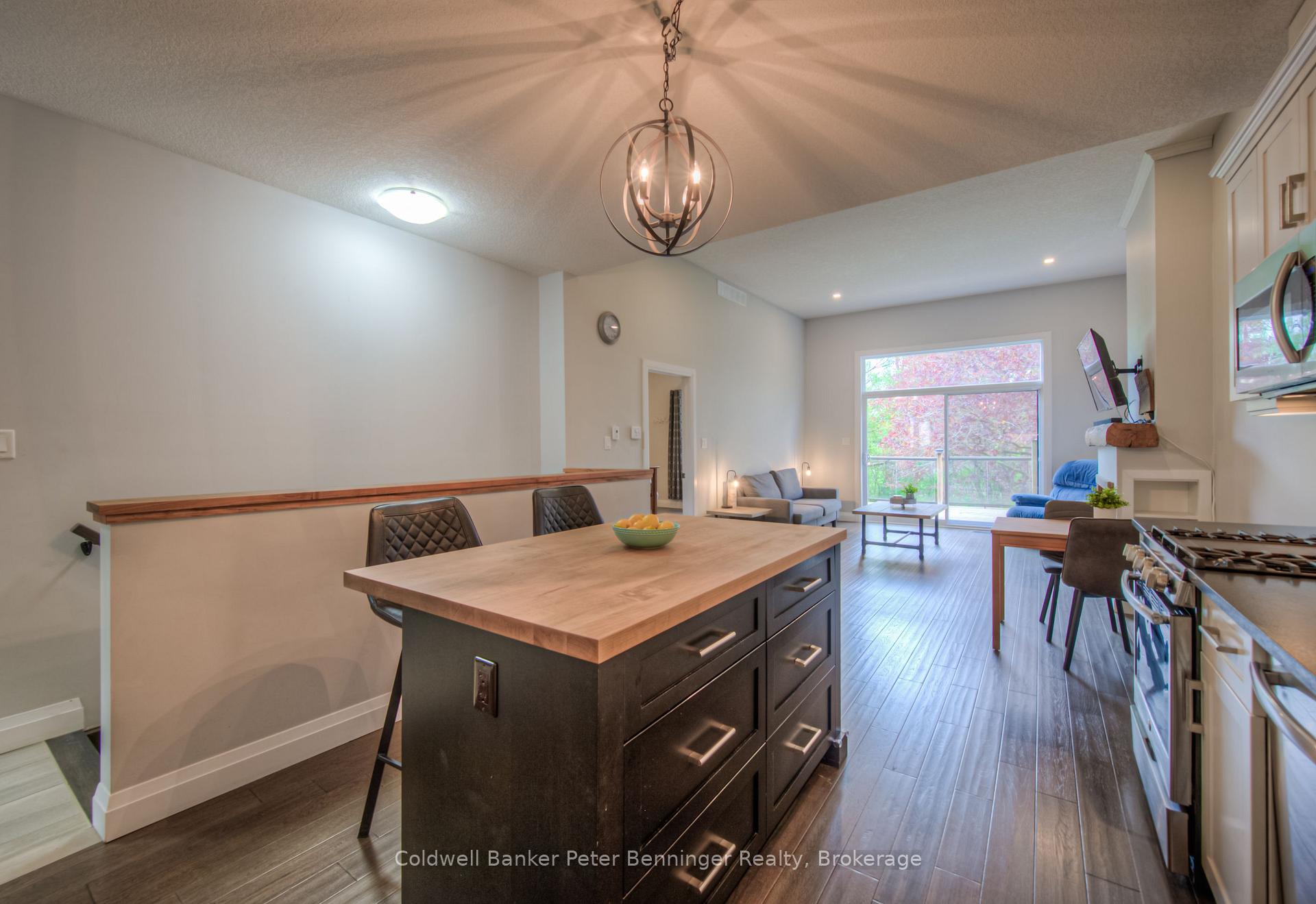 Photo 17 of 19A Riverside Drive E, Woolwich — HOMEH