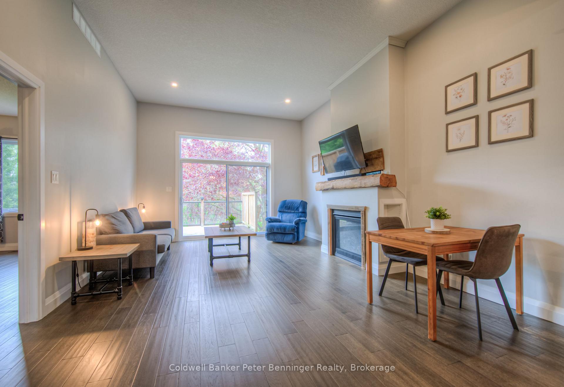 Photo 9 of 19A Riverside Drive E, Woolwich — HOMEH