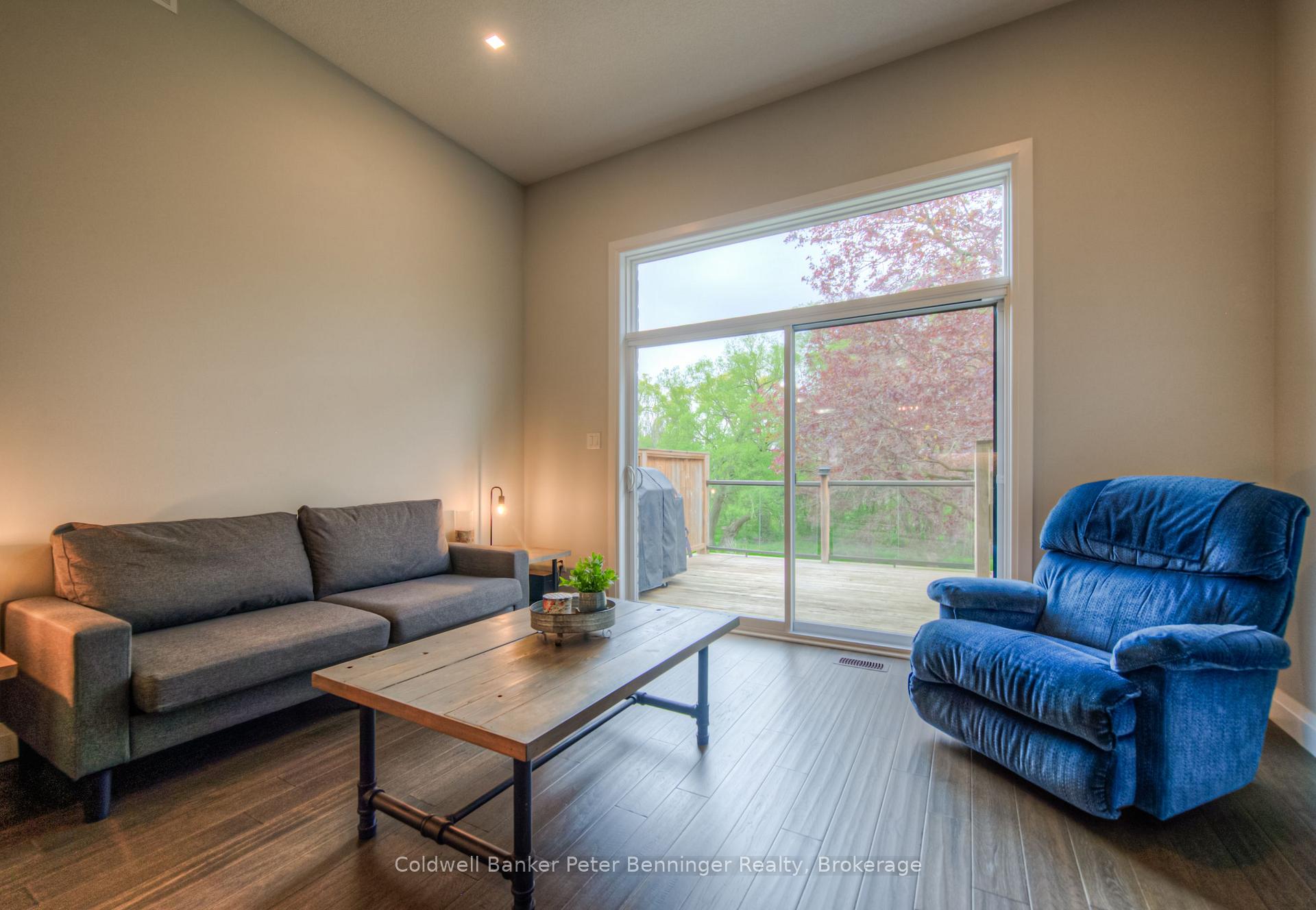Photo 11 of 19A Riverside Drive E, Woolwich — HOMEH