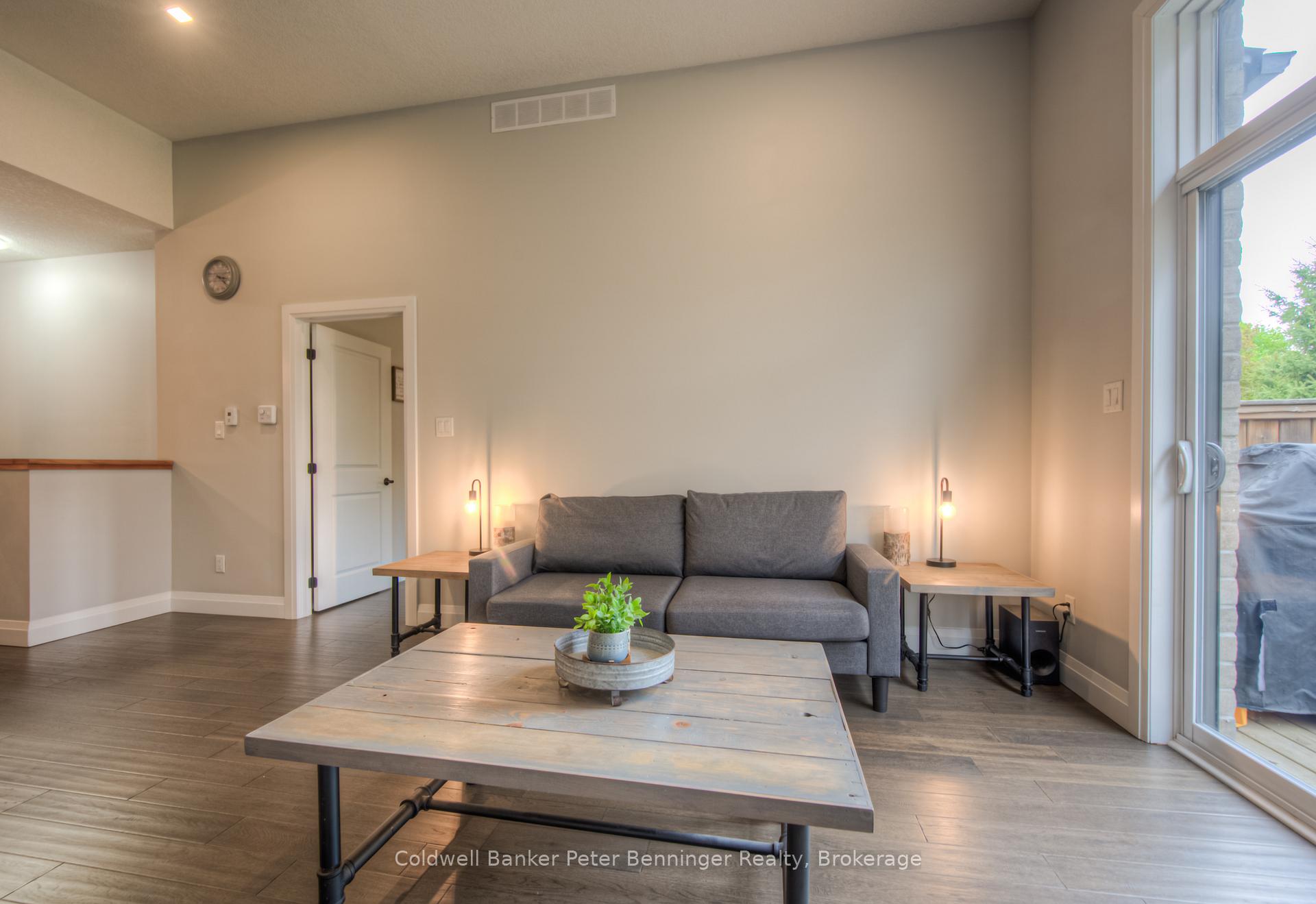 Photo 10 of 19A Riverside Drive E, Woolwich — HOMEH