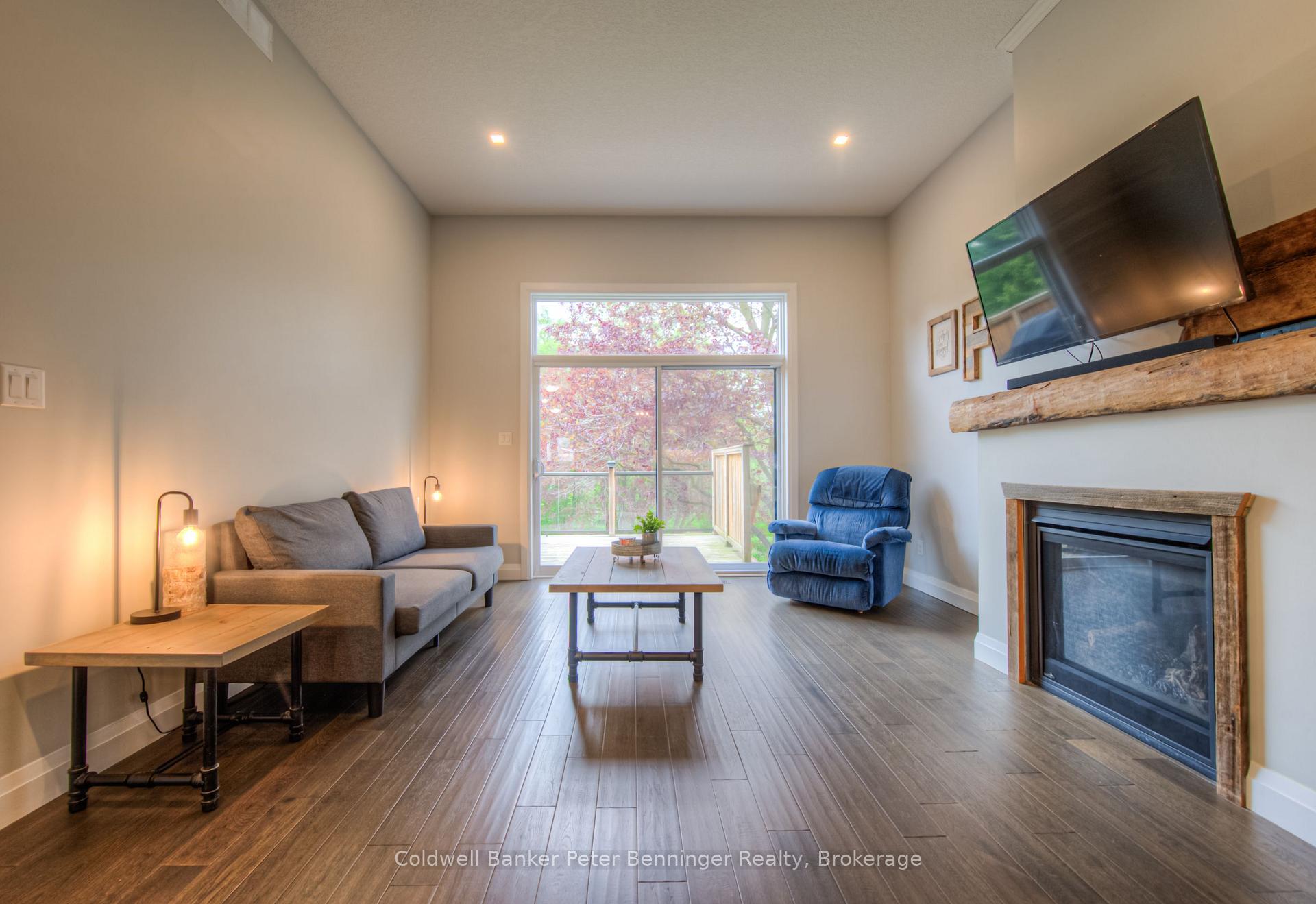 Photo 16 of 19A Riverside Drive E, Woolwich — HOMEH