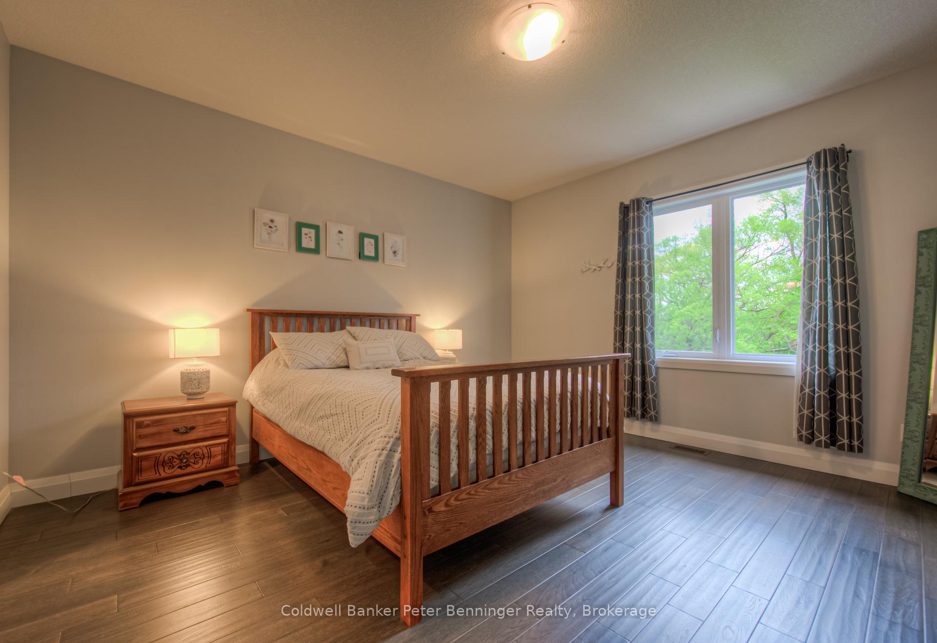 Photo 14 of 19A Riverside Drive E, Woolwich — HOMEH