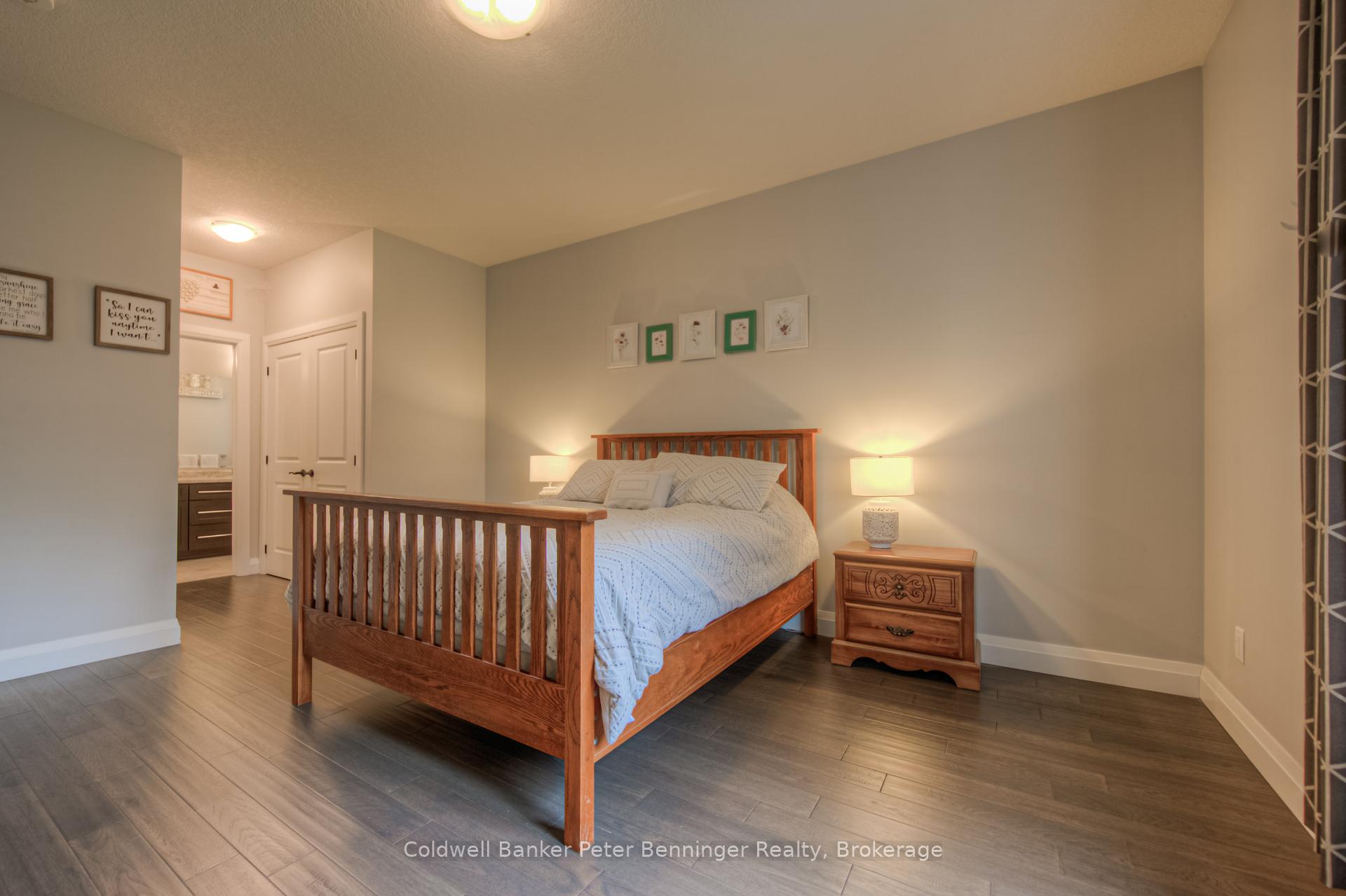 Photo 27 of 19A Riverside Drive E, Woolwich — HOMEH