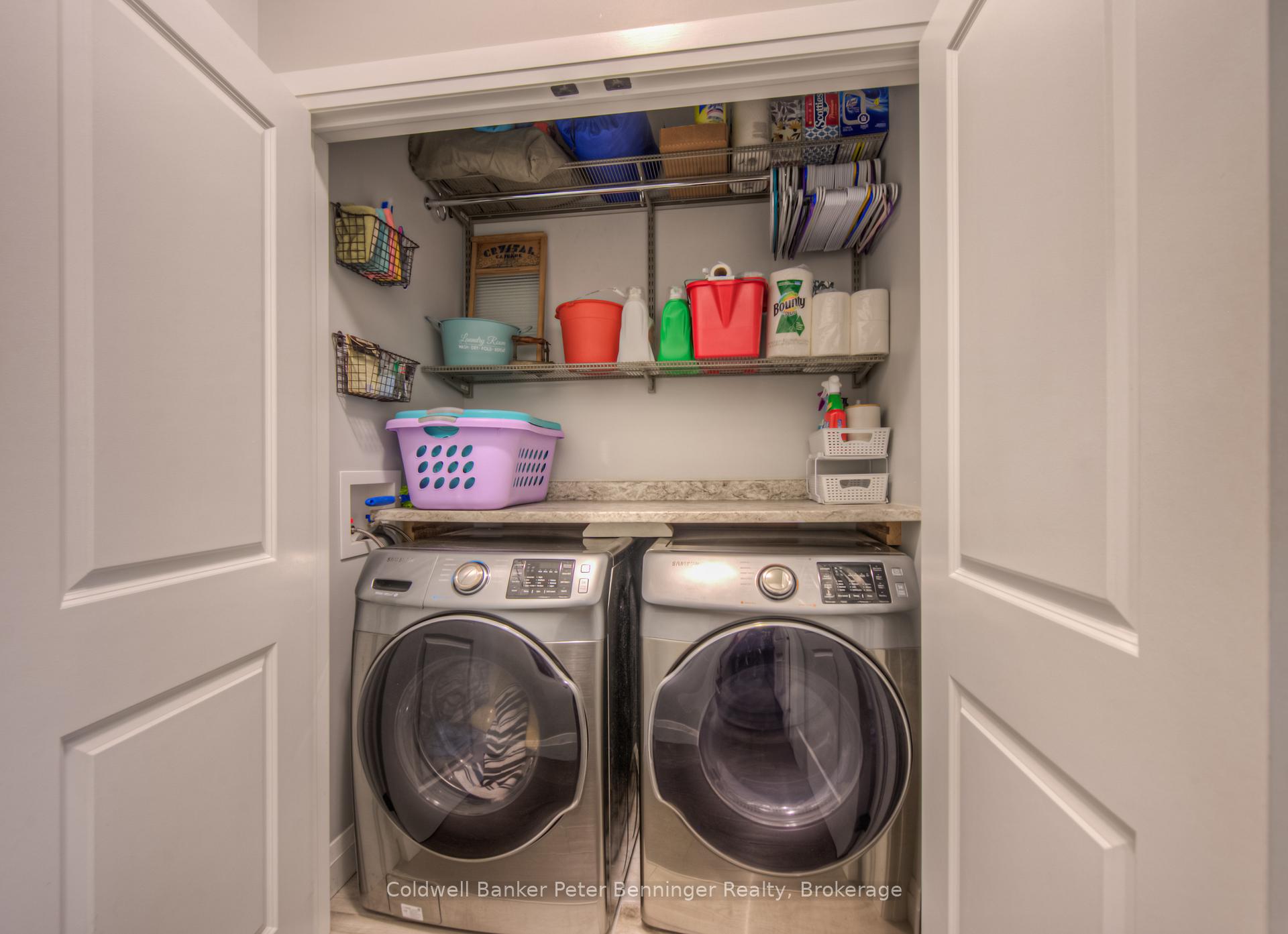Photo 13 of 19A Riverside Drive E, Woolwich — HOMEH