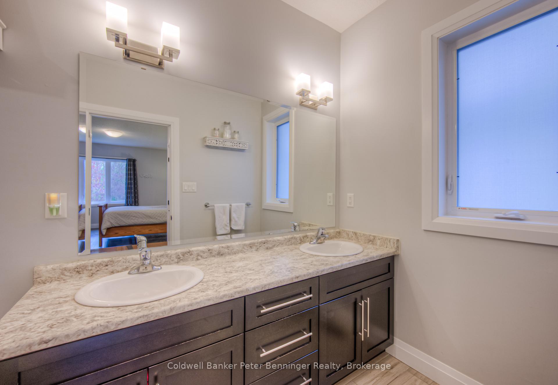 Photo 29 of 19A Riverside Drive E, Woolwich — HOMEH