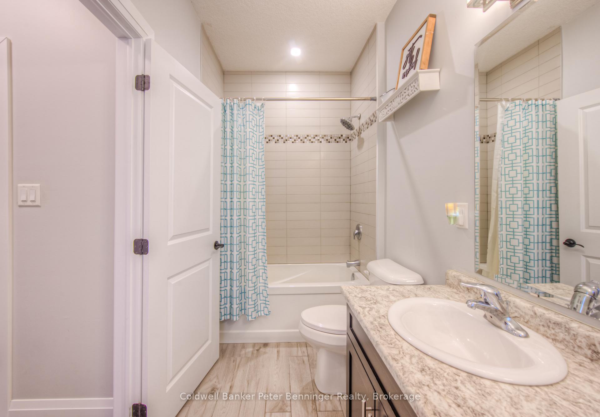 Photo 15 of 19A Riverside Drive E, Woolwich — HOMEH