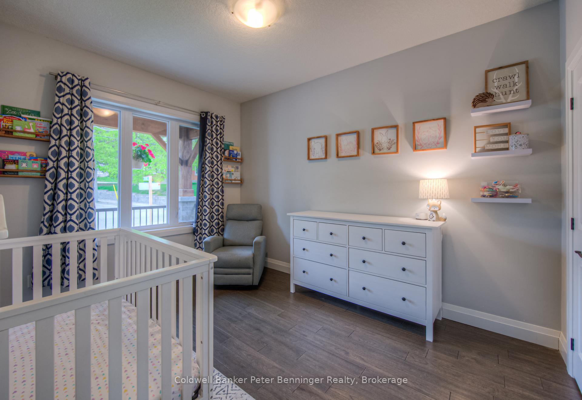 Photo 18 of 19A Riverside Drive E, Woolwich — HOMEH