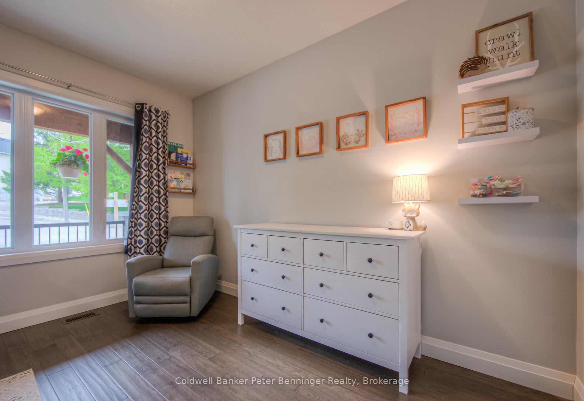 Photo 20 of 19A Riverside Drive E, Woolwich — HOMEH
