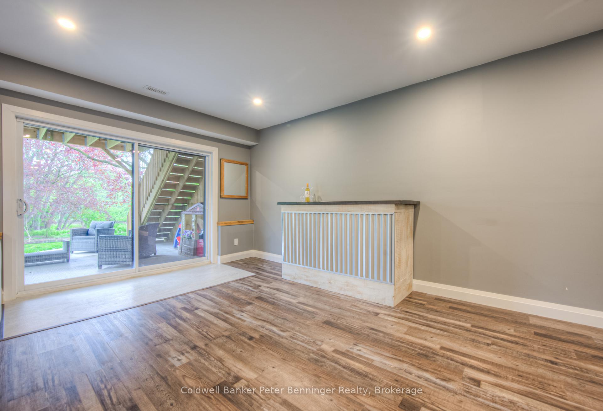 Photo 26 of 19A Riverside Drive E, Woolwich — HOMEH