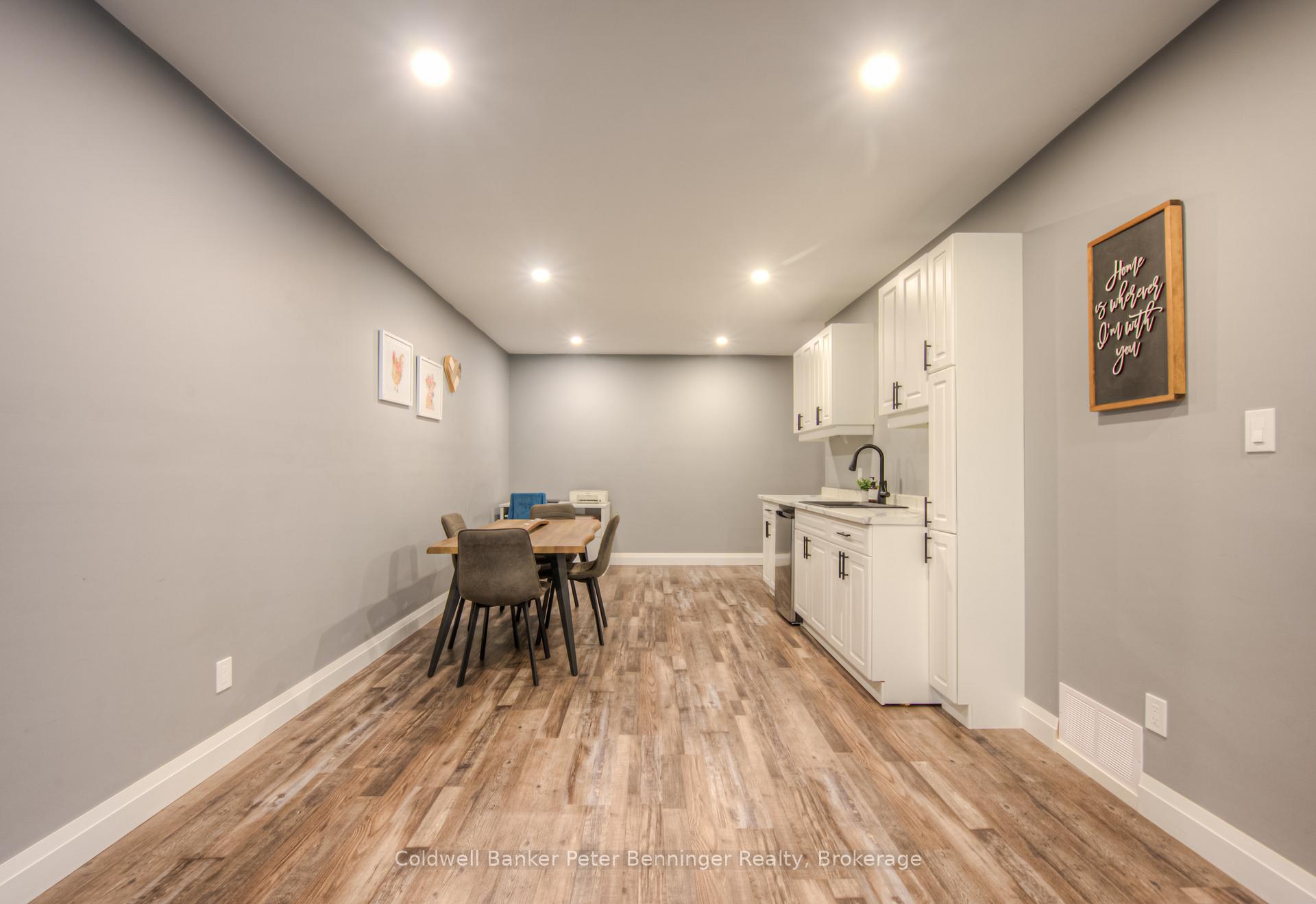 Photo 19 of 19A Riverside Drive E, Woolwich — HOMEH