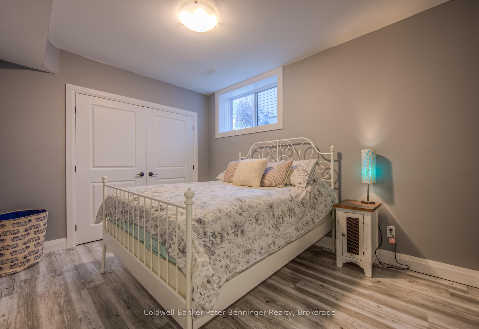 Photo 21 of 19A Riverside Drive E, Woolwich — HOMEH
