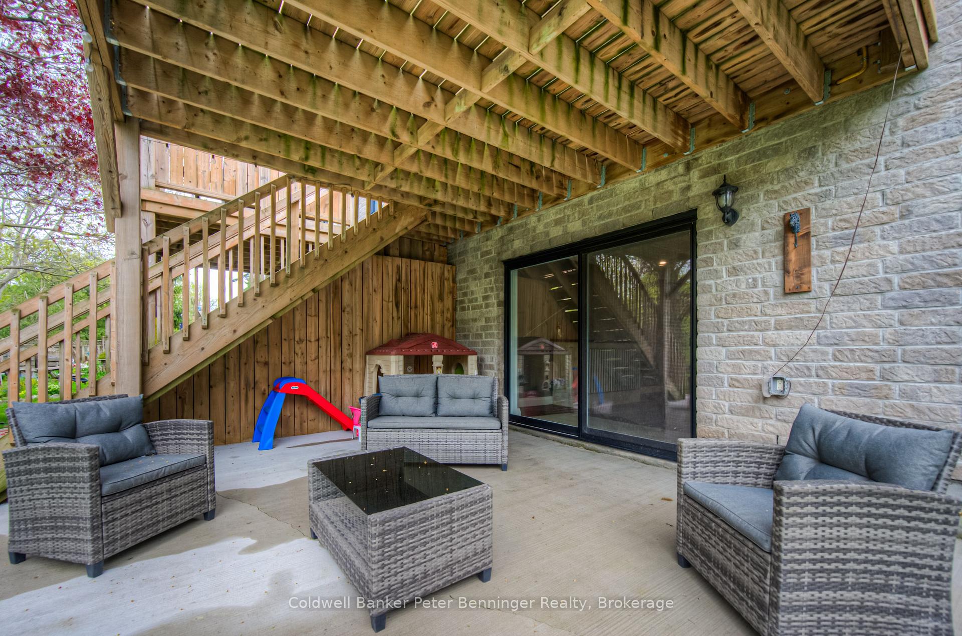 Photo 43 of 19A Riverside Drive E, Woolwich — HOMEH