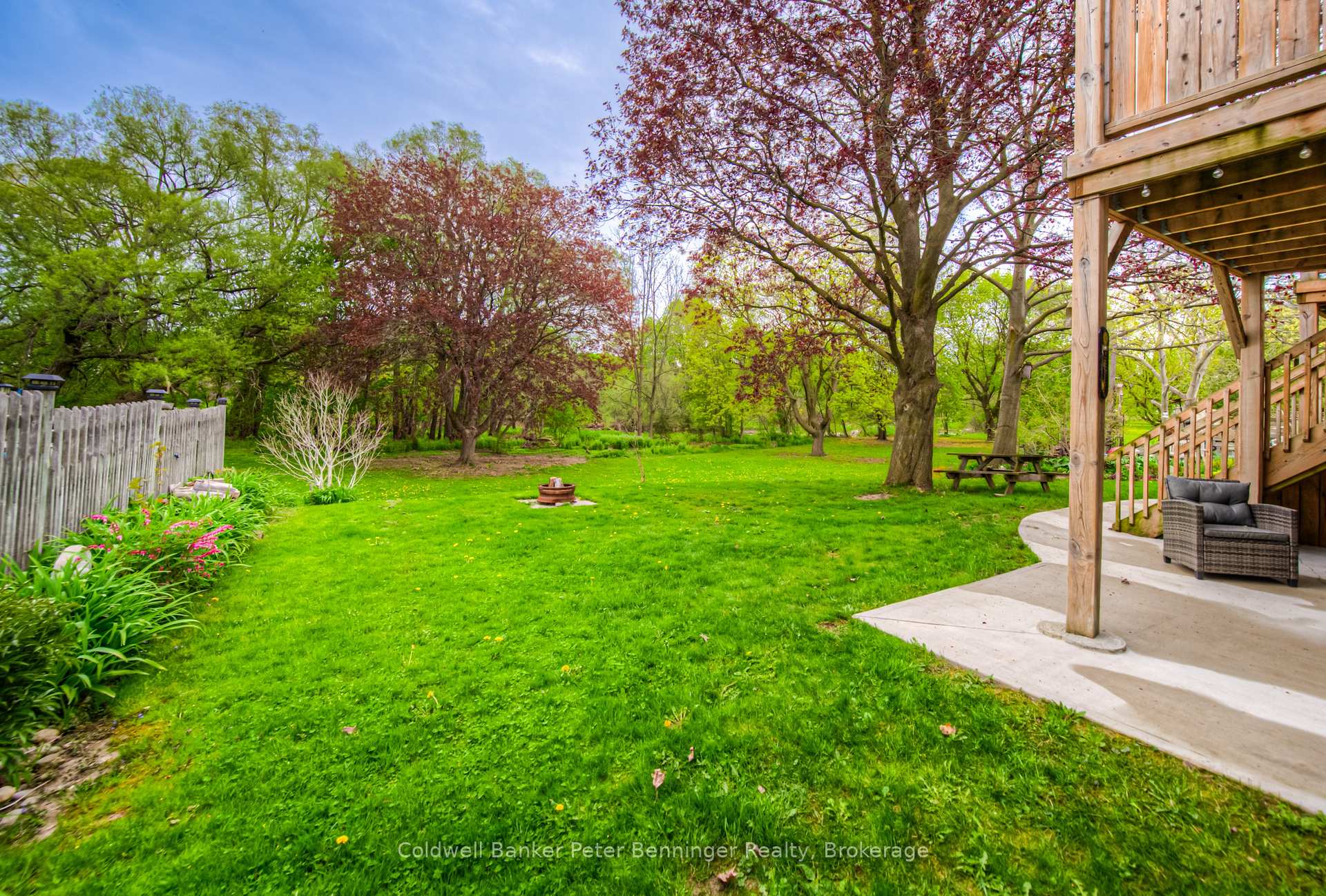 Photo 39 of 19A Riverside Drive E, Woolwich — HOMEH